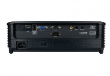 Optoma X341 Projektor / Bild 4 von 5