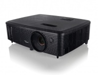 Optoma EH330 Projektor / Bild 3 von 4