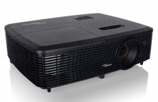 Optoma S341 Projektor / Bild 4 von 4