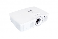 Optoma DH401 Projektor