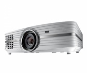 Optoma UHD550X Projektor / Bild 3 von 14