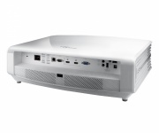 Optoma UHD550X Projektor / Bild 4 von 14