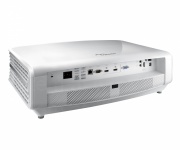 Optoma UHD550X Projektor / Bild 5 von 14