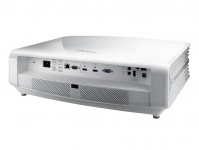 Optoma UHD60 Projektor / Bild 5 von 12