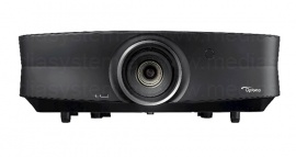 Optoma UHZ65 Projektor / Bild 7 von 11