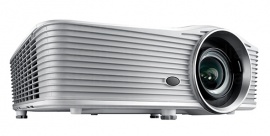 Optoma W515ST Projektor / Bild 2 von 6