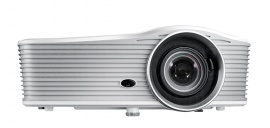 Optoma EH515ST Projektor