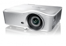 Optoma EH515ST Projektor / Bild 5 von 6