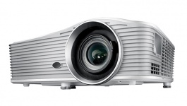 Optoma EH515TST Projektor / Bild 3 von 5