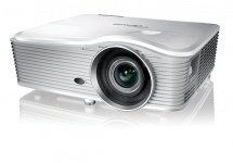 Optoma EH515TST Projektor / Bild 5 von 5