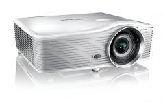 Optoma W515TST Projektor / Bild 4 von 6