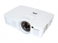 Optoma GT1080Darbee Projektor / Bild 2 von 8