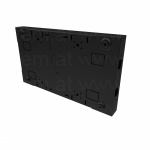 Optoma THD2600LED Display panel - 2.6mm pixel pitch / Bild 4 von 5