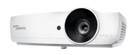 Optoma W461 Projektor / Bild 2 von 7