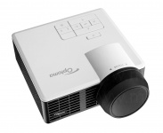 Optoma ML1050ST MiniProjektor / Bild 4 von 8