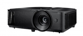 Optoma HD143X Projektor / Bild 5 von 7