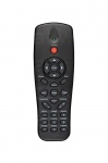Optoma HZ45UST Projektor / Bild 7 von 7