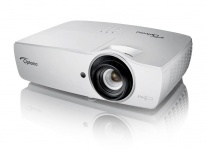 Optoma WU470 Projektor / Bild 2 von 7