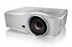 Optoma W615T Projektor / Bild 3 von 7