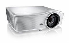 Optoma W615T Projektor / Bild 4 von 7