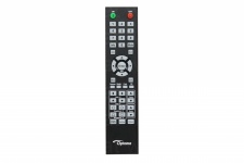 Optoma ZU1050 Projektor (ohne Objektiv) / Bild 8 von 8