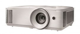 Optoma WU335 Projektor / Bild 2 von 5