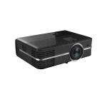 Optoma UHD350X Projektor / Bild 4 von 13