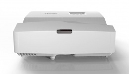 Optoma EH330UST Projektor