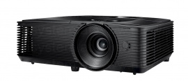 Optoma X343e Projektor / Bild 2 von 4