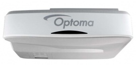 Optoma ZW300USTe Projektor