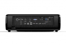 Optoma UHD51ALVe Projektor / Bild 8 von 9