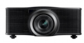 Optoma ZU750 Projektor ohne Objektiv