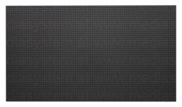 Optoma FHDQ130 nahtlose 130 Zoll (3x1,7 Meter) Ledwall / Bild 9 von 19