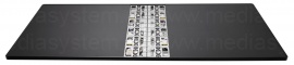 Optoma FHDQ130 nahtlose 130 Zoll (3x1,7 Meter) Ledwall / Bild 10 von 19
