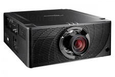 Optoma ZK750 4K Laser-Projektor / Bild 2 von 3