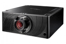 Optoma ZK1050 Projektor / Bild 2 von 4