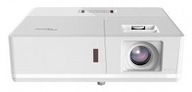 Optoma ZU506Te-W DLP Projektor