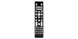 Optoma ZK507-W Projektor / Bild 6 von 6