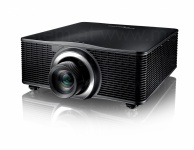 Optoma ZU860 Projektor / Bild 2 von 4