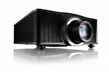 Optoma ZU860 Projektor / Bild 3 von 4