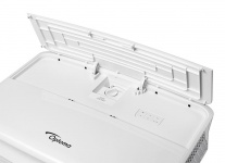 Optoma UHZ65LV Projektor / Bild 4 von 6