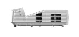 Optoma X340UST Projektor / Bild 3 von 4