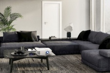 Optoma UHD35 Projektor / Bild 8 von 10