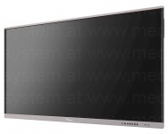 Optoma 5651RK Interaktives Display / Bild 6 von 7