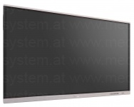 Optoma 5861RK Interaktiver 4K Multi-Touch-Flachbildschirm 86' / Bild 2 von 20