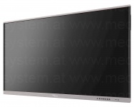 Optoma 5861RK Interaktiver 4K Multi-Touch-Flachbildschirm 86' / Bild 4 von 20