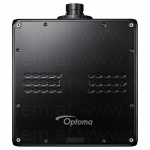 Optoma ZU1700 Projektor / Bild 5 von 12