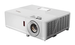 Optoma UHZ50 Projektor / Bild 2 von 11