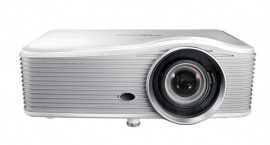 Optoma EH515ST Projektor / Bild 6 von 6