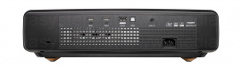 Optoma L1 Projektor / Bild 5 von 9